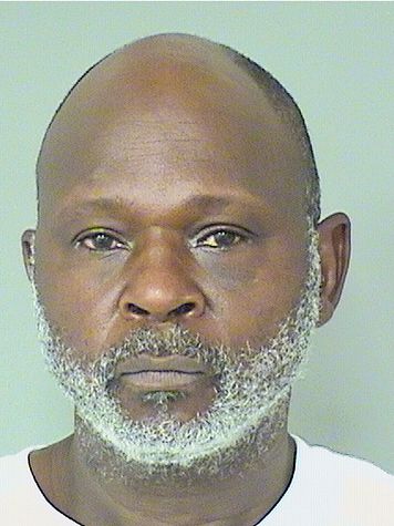  SAMUEL LOUIS GRANT Results from Palm Beach County Florida for  SAMUEL LOUIS GRANT