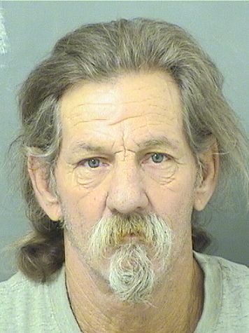  BRYAN D DICKMAN Photo