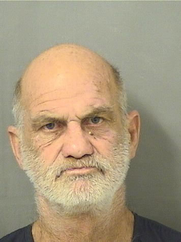  JAMES A WADDELL Photo