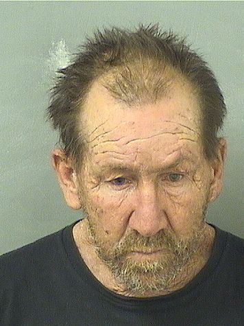  SEAN MICHAEL HENZEL Photo For  SEAN MICHAEL HENZEL