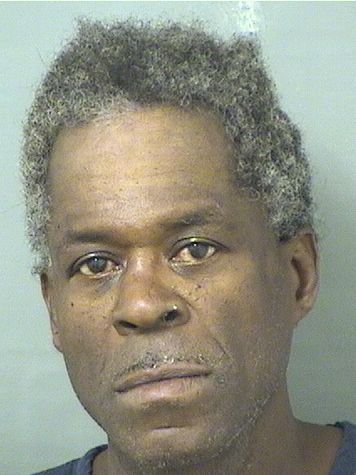  RODNEY NATHANIAL GIVENS Results from Palm Beach County Florida for  RODNEY NATHANIAL GIVENS