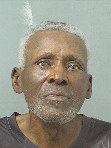  WILFREDO I GALVES Results from Palm Beach County Florida for  WILFREDO I GALVES