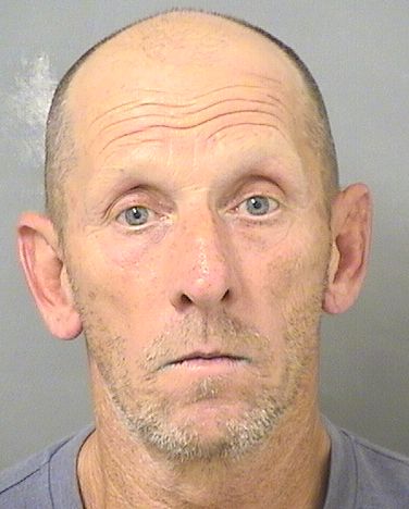  CARROLL EDWIN CAIN Photo