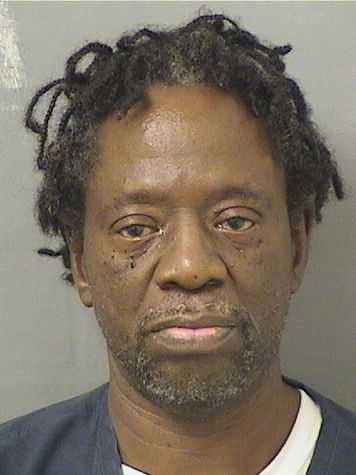  RUSSELL MAURICE Sr JOHNSON Photo For  RUSSELL MAURICE Sr JOHNSON