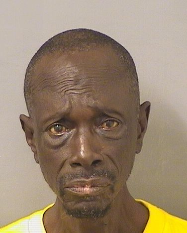 LARRY JAMES Photos For  LARRY JAMES  LARRY JAMES Photo For  LARRY JAMES