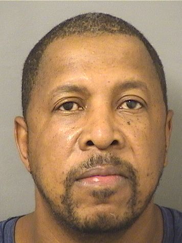  CARLYE WILLIAMS Resultados de la busqueda para Palm Beach County Florida para  CARLYE WILLIAMS