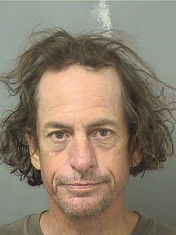  KEVIN J HEUSS Photo For  KEVIN J HEUSS