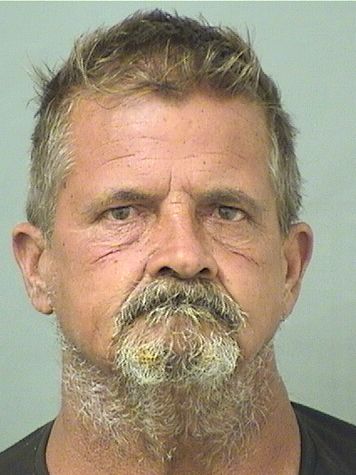  JEB ROBBINS WILLIAMS Photo For  JEB ROBBINS WILLIAMS