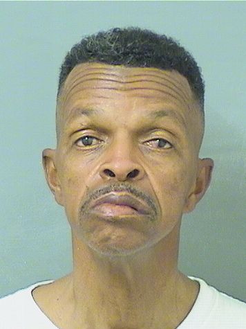  DANIEL LEE HATCHER Photo For  DANIEL LEE HATCHER