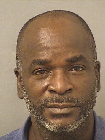 CHARLES MATHEW BAILEY Photos For  CHARLES MATHEW BAILEY  CHARLES MATHEW BAILEY Photo For  CHARLES MATHEW BAILEY