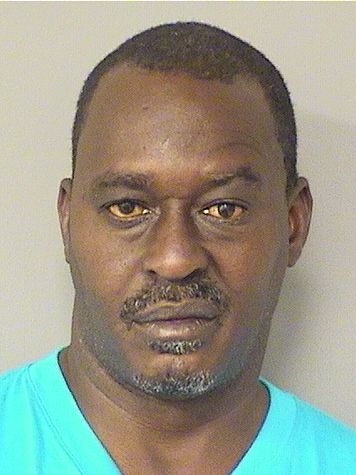 WILLIAM Y RICHARDSON Results from Palm Beach County Florida for WILLIAM Y RICHARDSON WILLIAM Y RICHARDSON Results from Palm Beach County Florida for WILLIAM Y RICHARDSON