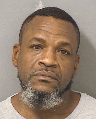 DARRELL IVORY Photos For  DARRELL IVORY  DARRELL IVORY Photo For  DARRELL IVORY