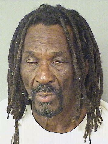  ARTHUR LEE FORD Photo