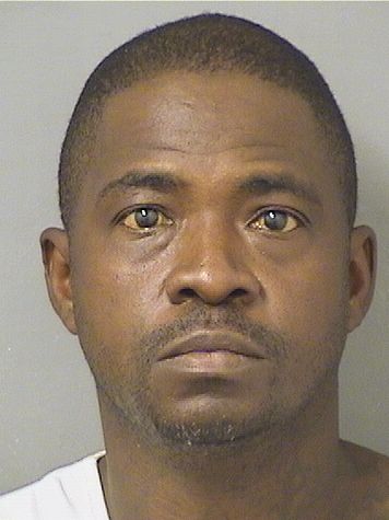  ULYSSES R CARR Resultados de la busqueda para Palm Beach County Florida para  ULYSSES R CARR