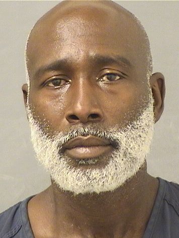  DESI LAMON WILLIAMS Results from Palm Beach County Florida for  DESI LAMON WILLIAMS