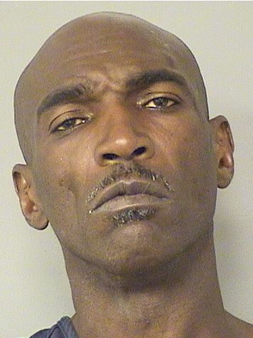  STACEY LEE WELLS Photo For  STACEY LEE WELLS