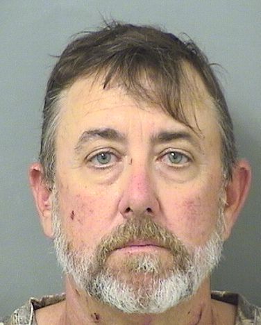  JAMES DAVID CHEATHAM Resultados de la busqueda para Palm Beach County Florida para  JAMES DAVID CHEATHAM