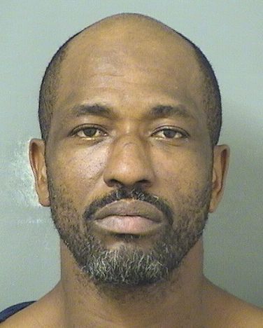 MARK DAWYANE WALKER Results from Palm Beach County Florida for MARK DAWYANE WALKER MARK DAWYANE WALKER Results from Palm Beach County Florida for MARK DAWYANE WALKER
