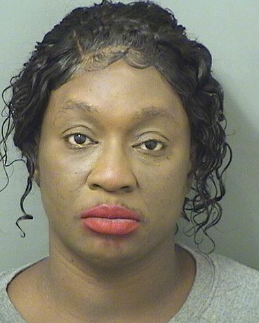  MAUREEN MARIE PRATT Photo