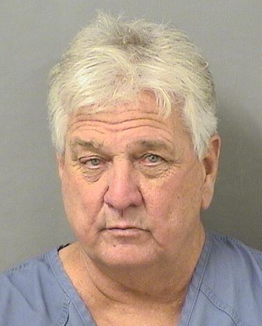  JEFFREY DALE CAMERON Resultados de la busqueda para Palm Beach County Florida para  JEFFREY DALE CAMERON