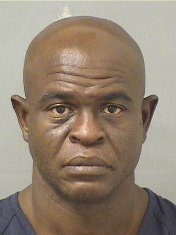  GARY G JACKSON Photo For  GARY G JACKSON