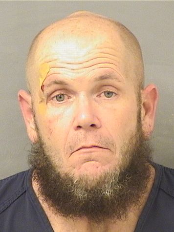  JACK SUMMERFORD KIRKLAND Photo For  JACK SUMMERFORD KIRKLAND