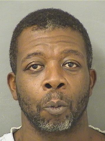  SHAWN DEANDRE THOMAS Results from Palm Beach County Florida for  SHAWN DEANDRE THOMAS