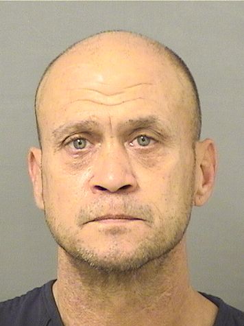  MARK PRENTICE FLETCHER Photo