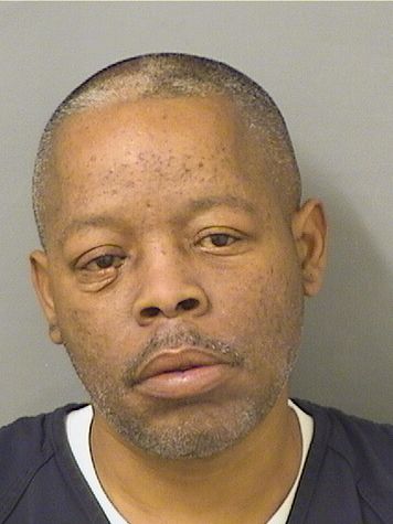  MARQUEL BROWN Photo For  MARQUEL BROWN