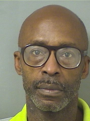  MARCUS GERALD BURKE Photo For  MARCUS GERALD BURKE