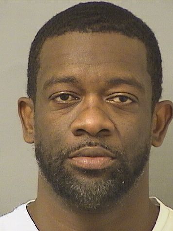  CEDRICK BERNARD DORT Photo For  CEDRICK BERNARD DORT