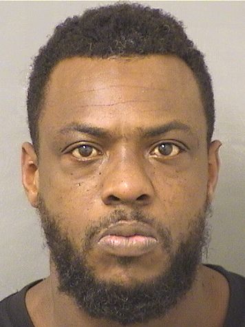  MARCO JEAN NOCENT Photo