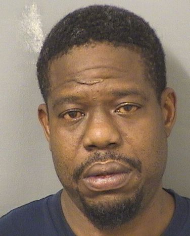 CHARLES LEON HUNTER Photos For  CHARLES LEON HUNTER  CHARLES LEON HUNTER Photo For  CHARLES LEON HUNTER