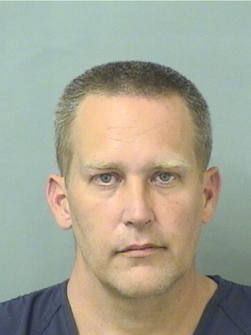  CASEY E GAYLORD Photo