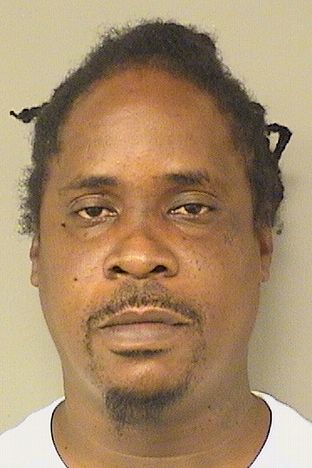  LITTLEMACK C WILLIAMS Photo For  LITTLEMACK C WILLIAMS