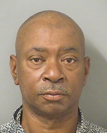  ERIC WAYNE DAVIS Photo