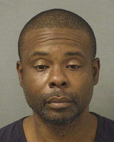  WILLIAM HENRY MORELAND Photo