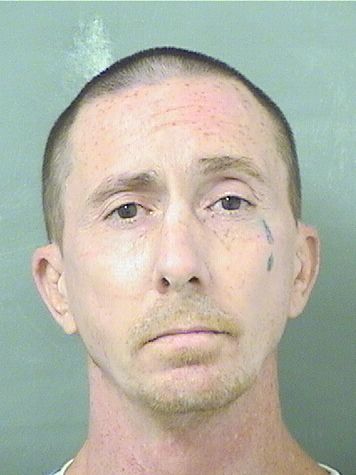  TERRY LEE GRAU Photo For  TERRY LEE GRAU