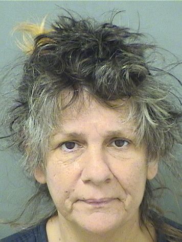  DORRAINNE KEAGLE Photo For  DORRAINNE KEAGLE