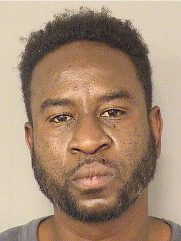  GERALD G SIMMONS Photo