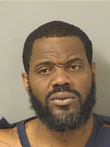  MARQUEE SPRUILL Photo