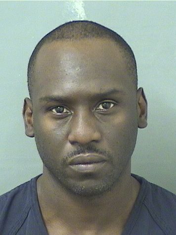  RODERICK GERMAINE THOMAS Photo For  RODERICK GERMAINE THOMAS