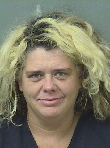 DAWN LEIGH GALINDO Results from Palm Beach County Florida for DAWN LEIGH GALINDO DAWN LEIGH GALINDO Results from Palm Beach County Florida for DAWN LEIGH GALINDO