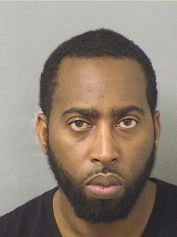  GERALD V LAWSON Resultados de la busqueda para Palm Beach County Florida para  GERALD V LAWSON