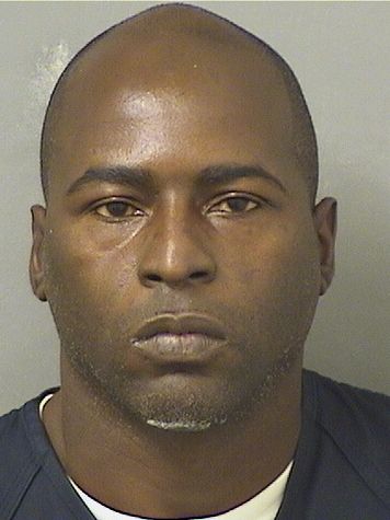  WILLIE LAWRENCE BROCKMAN Results from Palm Beach County Florida for  WILLIE LAWRENCE BROCKMAN