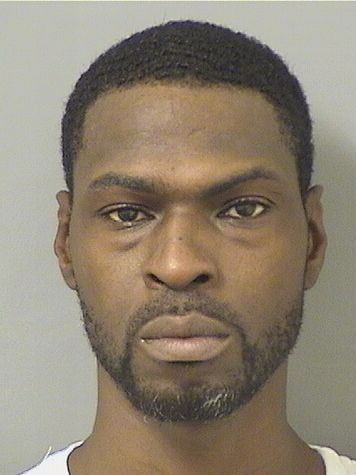  DANIEL CLAY Photo For  DANIEL CLAY