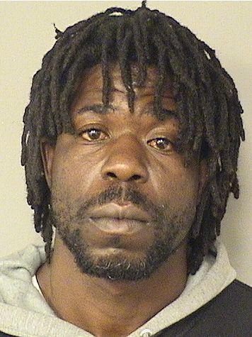  JIMMY C LAMAR Photo For  JIMMY C LAMAR