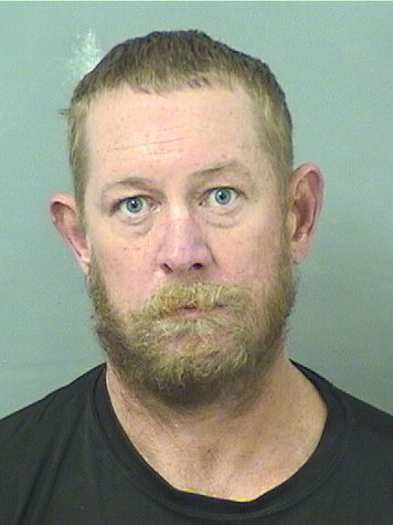  MICHAEL W PRIOR Photo