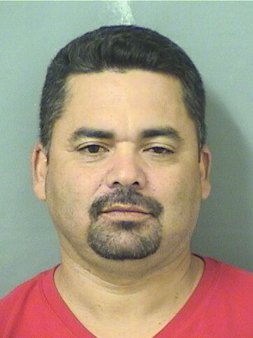  HECTOR MELENDEZACOSTA Photo