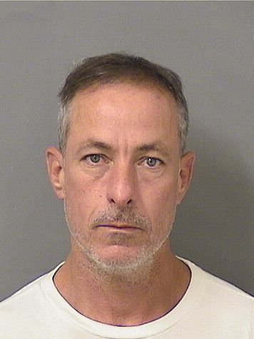 WILLIAM CHAD ROBERTS Photos For  WILLIAM CHAD ROBERTS  WILLIAM CHAD ROBERTS Photo For  WILLIAM CHAD ROBERTS